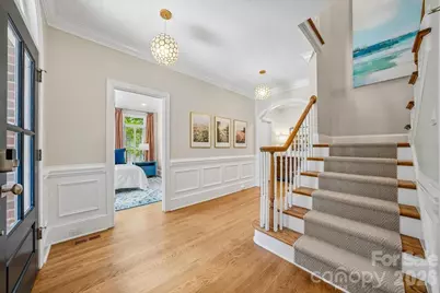 17229 Green Dolphin Lane, Cornelius, NC 28031 - Photo 29