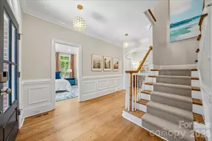 17229 Green Dolphin Ln, Cornelius, NC 28031 - Photo 29