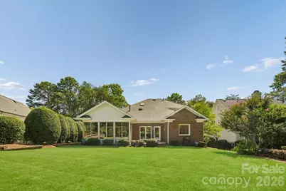 17229 Green Dolphin Lane, Cornelius, NC 28031 - Photo 41
