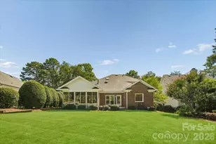 17229 Green Dolphin Ln, Cornelius, NC 28031 - Photo 41