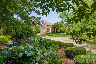 17229 Green Dolphin Lane, Cornelius, NC 28031 - Photo 1