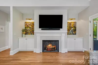 17229 Green Dolphin Lane, Cornelius, NC 28031 - Photo 15