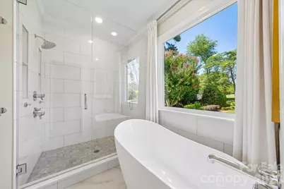 17229 Green Dolphin Lane, Cornelius, NC 28031 - Photo 27
