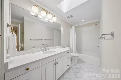 17229 Green Dolphin Lane, Cornelius, NC 28031 - Photo 35
