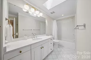 17229 Green Dolphin Ln, Cornelius, NC 28031 - Photo 35