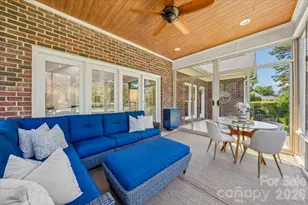 17229 Green Dolphin Ln, Cornelius, NC 28031 - Photo 19