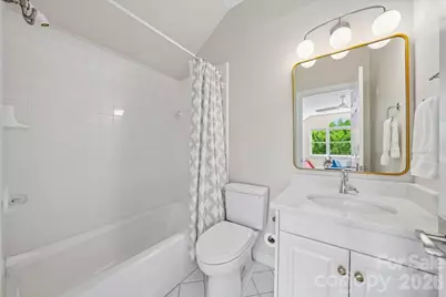17229 Green Dolphin Lane, Cornelius, NC 28031 - Photo 39