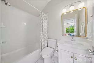 17229 Green Dolphin Ln, Cornelius, NC 28031 - Photo 39
