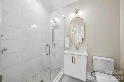 17229 Green Dolphin Lane, Cornelius, NC 28031 - Photo 31