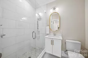 17229 Green Dolphin Ln, Cornelius, NC 28031 - Photo 31