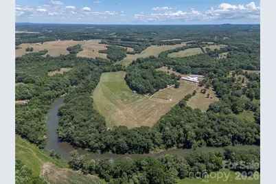 140 Joanda Farm Road, Mooresboro, NC 28114 - Photo 47