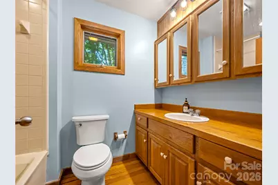 140 Joanda Farm Road, Mooresboro, NC 28114 - Photo 11