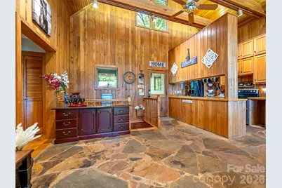 140 Joanda Farm Road, Mooresboro, NC 28114 - Photo 5