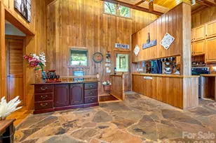 140 Joanda Farm Rd, Mooresboro, NC 28114 - Photo 5