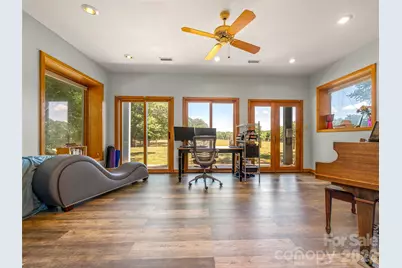 140 Joanda Farm Road, Mooresboro, NC 28114 - Photo 17