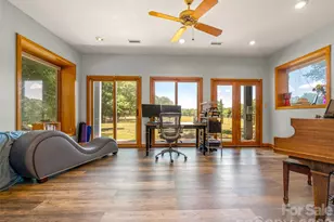 140 Joanda Farm Rd, Mooresboro, NC 28114 - Photo 17