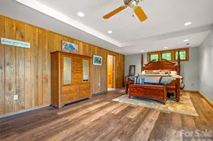 140 Joanda Farm Rd, Mooresboro, NC 28114 - Photo 15