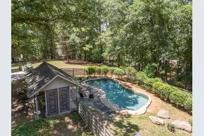 140 Joanda Farm Road, Mooresboro, NC 28114 - Photo 21