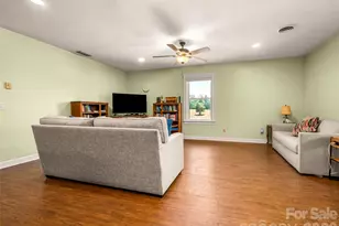 140 Joanda Farm Rd, Mooresboro, NC 28114 - Photo 27
