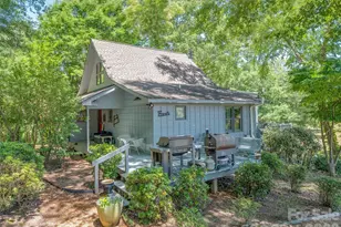 140 Joanda Farm Rd, Mooresboro, NC 28114 - Photo 23