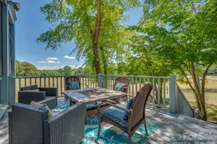140 Joanda Farm Rd, Mooresboro, NC 28114 - Photo 19