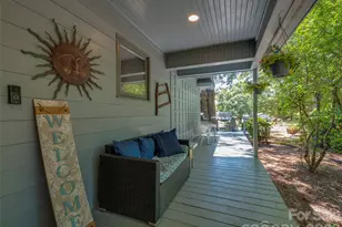 140 Joanda Farm Rd, Mooresboro, NC 28114 - Photo 3