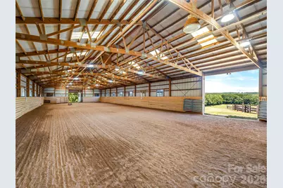140 Joanda Farm Road, Mooresboro, NC 28114 - Photo 39
