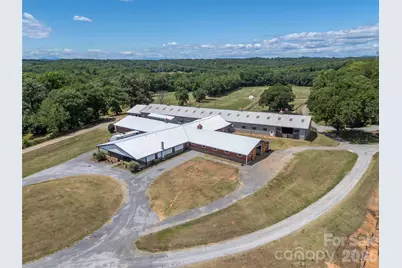 140 Joanda Farm Road, Mooresboro, NC 28114 - Photo 1
