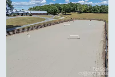 140 Joanda Farm Road, Mooresboro, NC 28114 - Photo 45