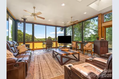 140 Joanda Farm Road, Mooresboro, NC 28114 - Photo 7