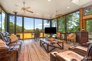 140 Joanda Farm Rd, Mooresboro, NC 28114 - Photo 7