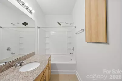 1000 Olde Eastwood Village Boulevard #A-107, Asheville, NC 28803 - Photo 19