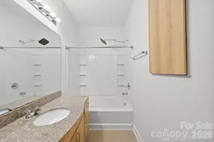 1000 Olde Eastwood Village Blvd, Asheville, NC 28803 - Photo 19