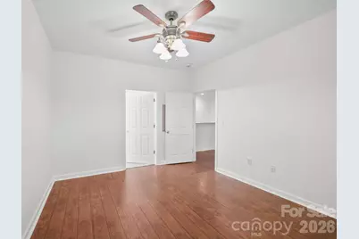 1000 Olde Eastwood Village Boulevard #A-107, Asheville, NC 28803 - Photo 15