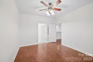 1000 Olde Eastwood Village Blvd, Asheville, NC 28803 - Photo 15