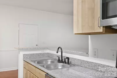 1000 Olde Eastwood Village Boulevard #A-107, Asheville, NC 28803 - Photo 13