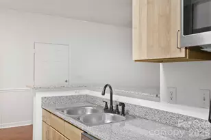 1000 Olde Eastwood Village Blvd, Asheville, NC 28803 - Photo 13