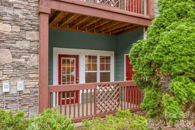 1000 Olde Eastwood Village Boulevard #A-107, Asheville, NC 28803 - Photo 1