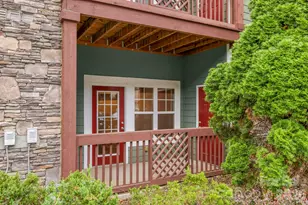 1000 Olde Eastwood Village Blvd, Asheville, NC 28803 - Photo 1