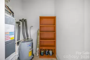 1000 Olde Eastwood Village Blvd, Asheville, NC 28803 - Photo 23