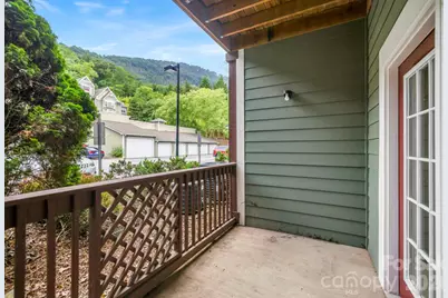 1000 Olde Eastwood Village Boulevard #A-107, Asheville, NC 28803 - Photo 5