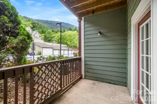 1000 Olde Eastwood Village Blvd, Asheville, NC 28803 - Photo 5