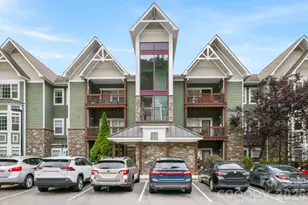 1000 Olde Eastwood Village Blvd, Asheville, NC 28803 - Photo 1