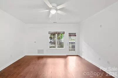 1000 Olde Eastwood Village Boulevard #A-107, Asheville, NC 28803 - Photo 9