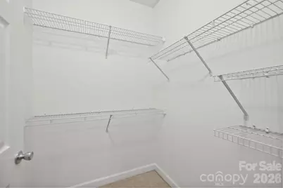 1000 Olde Eastwood Village Boulevard #A-107, Asheville, NC 28803 - Photo 17