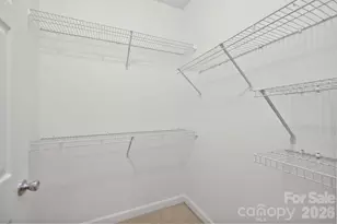1000 Olde Eastwood Village Blvd, Asheville, NC 28803 - Photo 17