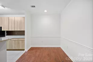 1000 Olde Eastwood Village Blvd, Asheville, NC 28803 - Photo 11