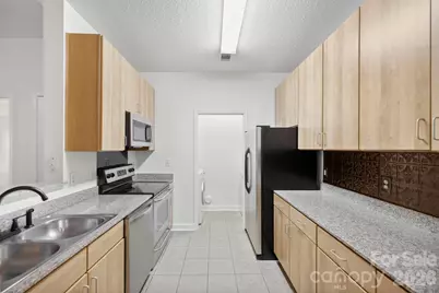 1000 Olde Eastwood Village Boulevard #A-107, Asheville, NC 28803 - Photo 3
