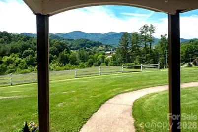 68 Hillside Terrace Drive, Waynesville, NC 28786 - Photo 39