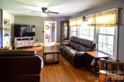 68 Hillside Terrace Drive, Waynesville, NC 28786 - Photo 7